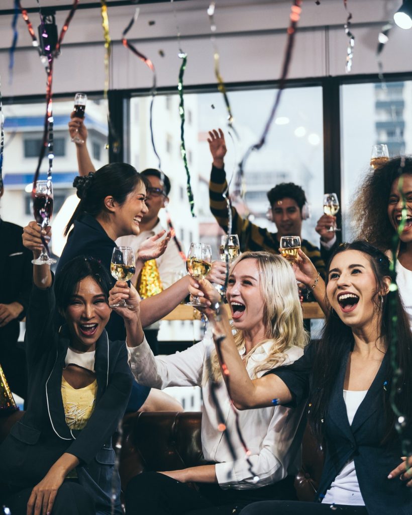 business-people-party-celebration-success-concept.jpg business-people-party-celebration-success-concept.jpg